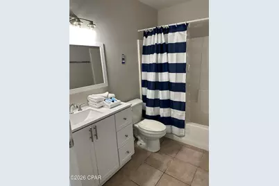 9900 S Thomas Drive #131, Panama City Beach, FL 32408 - Photo 19