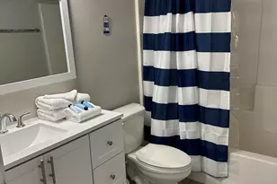 9900 S Thomas Dr, Panama City Beach, FL 32408 - Photo 19