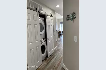 9900 S Thomas Drive #131, Panama City Beach, FL 32408 - Photo 23