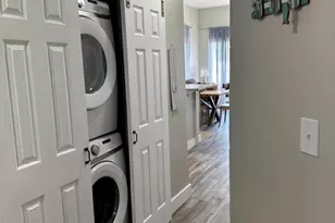 9900 S Thomas Dr, Panama City Beach, FL 32408 - Photo 23