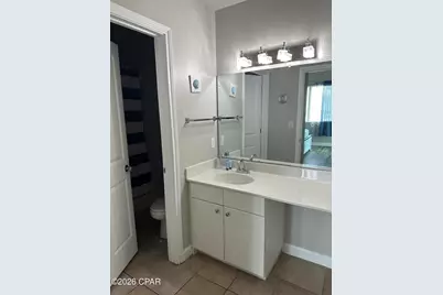 9900 S Thomas Drive #131, Panama City Beach, FL 32408 - Photo 15