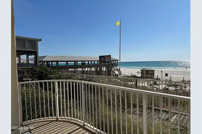 9900 S Thomas Drive #131, Panama City Beach, FL 32408 - Photo 27