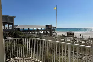 9900 S Thomas Dr, Panama City Beach, FL 32408 - Photo 27