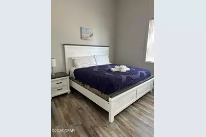 9900 S Thomas Drive #131, Panama City Beach, FL 32408 - Photo 17