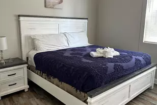 9900 S Thomas Dr, Panama City Beach, FL 32408 - Photo 17