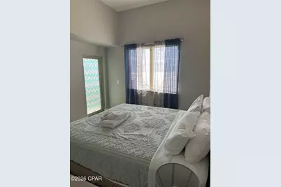 9900 S Thomas Drive #131, Panama City Beach, FL 32408 - Photo 11