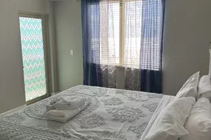 9900 S Thomas Dr, Panama City Beach, FL 32408 - Photo 11