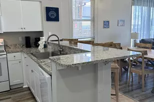 9900 S Thomas Dr, Panama City Beach, FL 32408 - Photo 3