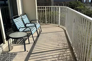 9900 S Thomas Dr, Panama City Beach, FL 32408 - Photo 25