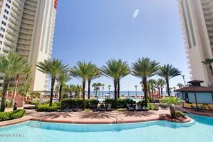 9900 S Thomas Dr, Panama City Beach, FL 32408 - Photo 43