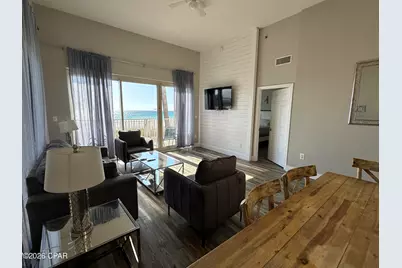 9900 S Thomas Drive #131, Panama City Beach, FL 32408 - Photo 9