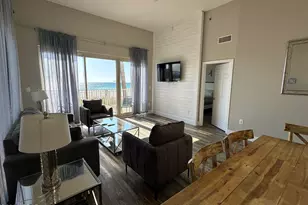 9900 S Thomas Dr, Panama City Beach, FL 32408 - Photo 9