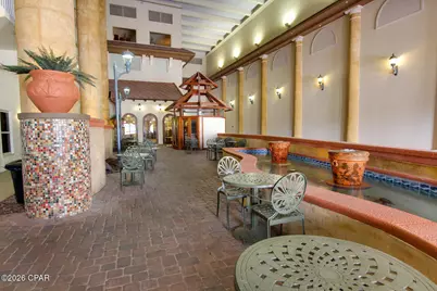 9900 S Thomas Drive #131, Panama City Beach, FL 32408 - Photo 45