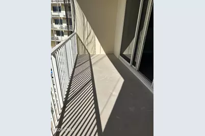 9900 S Thomas Drive #1219, Panama City Beach, FL 32408 - Photo 19