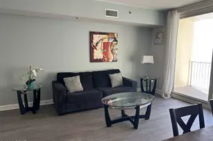 9900 S Thomas Dr, Panama City Beach, FL 32408 - Photo 5