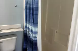 9900 S Thomas Dr, Panama City Beach, FL 32408 - Photo 11