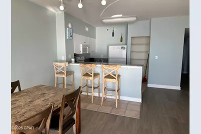 9900 S Thomas Drive #1219, Panama City Beach, FL 32408 - Photo 3