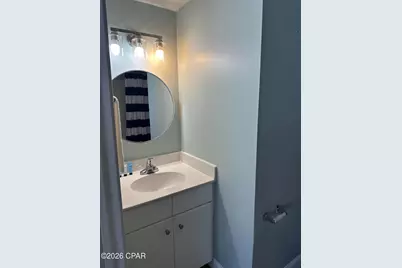 9900 S Thomas Drive #1219, Panama City Beach, FL 32408 - Photo 15