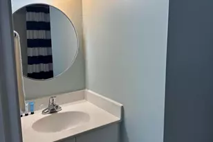 9900 S Thomas Dr, Panama City Beach, FL 32408 - Photo 15