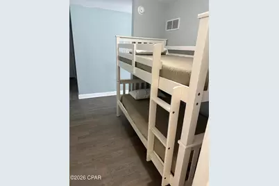 9900 S Thomas Drive #1219, Panama City Beach, FL 32408 - Photo 7