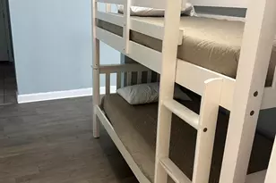 9900 S Thomas Dr, Panama City Beach, FL 32408 - Photo 7