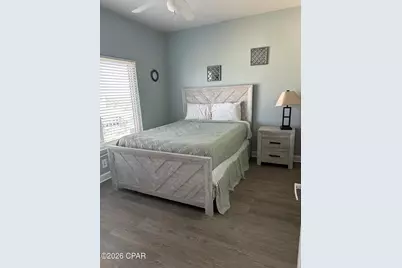 9900 S Thomas Drive #1219, Panama City Beach, FL 32408 - Photo 9