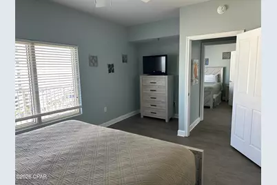 9900 S Thomas Drive #1219, Panama City Beach, FL 32408 - Photo 13