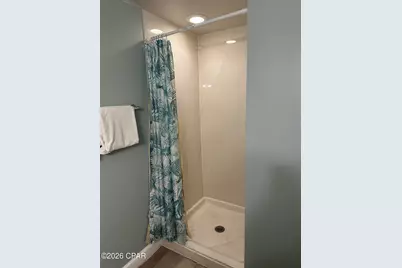 9900 S Thomas Drive #1219, Panama City Beach, FL 32408 - Photo 17