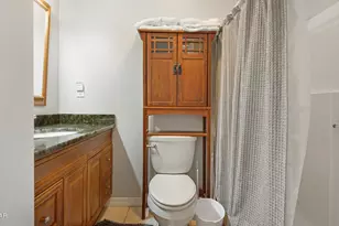 112 Abbie Ln, Panama City Beach, FL 32407 - Photo 19