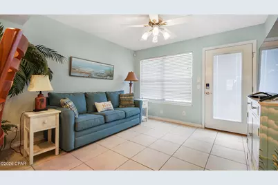 112 Abbie Lane, Panama City Beach, FL 32407 - Photo 13