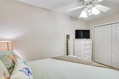 112 Abbie Lane, Panama City Beach, FL 32407 - Photo 21