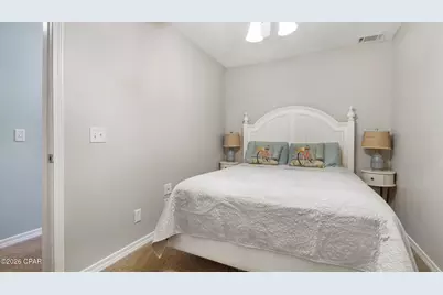 112 Abbie Lane, Panama City Beach, FL 32407 - Photo 15