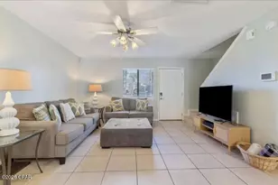 112 Abbie Ln, Panama City Beach, FL 32407 - Photo 3