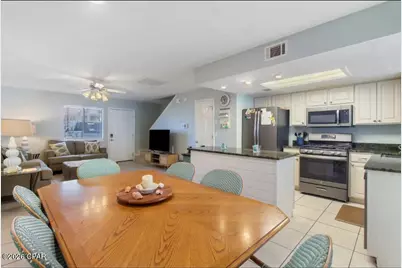 112 Abbie Lane, Panama City Beach, FL 32407 - Photo 5