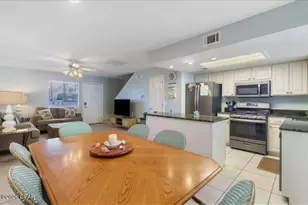 112 Abbie Ln, Panama City Beach, FL 32407 - Photo 5