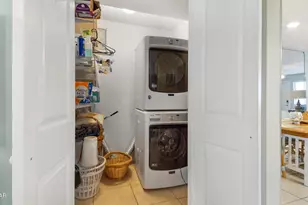 112 Abbie Ln, Panama City Beach, FL 32407 - Photo 11