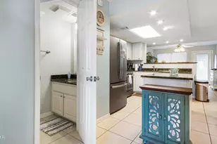 112 Abbie Ln, Panama City Beach, FL 32407 - Photo 9