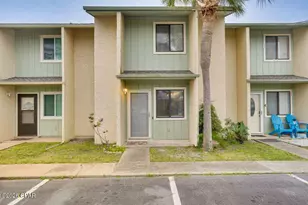 112 Abbie Ln, Panama City Beach, FL 32407 - Photo 1
