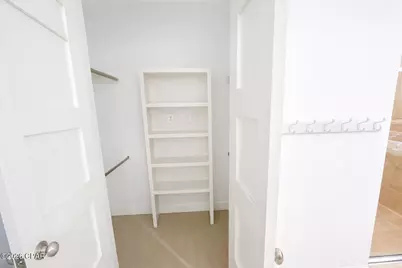 2604 Mystic Lane #PO12, Panama City, FL 32408 - Photo 23