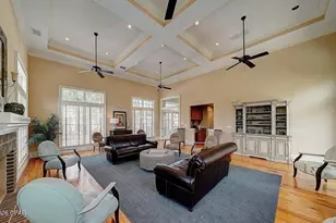 2604 Mystic Ln, Panama City, FL 32408 - Photo 27