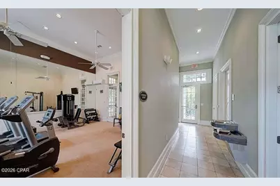2604 Mystic Lane #PO12, Panama City, FL 32408 - Photo 37