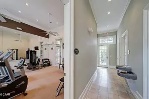2604 Mystic Ln, Panama City, FL 32408 - Photo 37