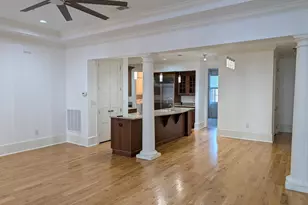 2604 Mystic Ln, Panama City, FL 32408 - Photo 11