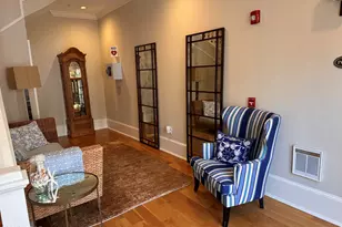 2604 Mystic Ln, Panama City, FL 32408 - Photo 5