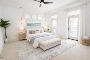 2604 Mystic Ln, Panama City, FL 32408 - Photo 17