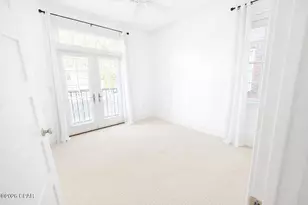 2604 Mystic Ln, Panama City, FL 32408 - Photo 17