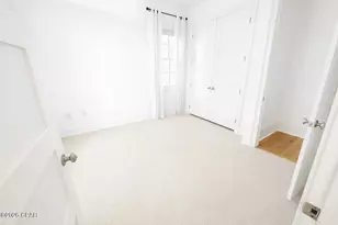 2604 Mystic Ln, Panama City, FL 32408 - Photo 27