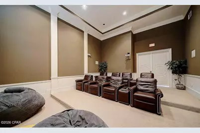 2604 Mystic Lane #PO12, Panama City, FL 32408 - Photo 29