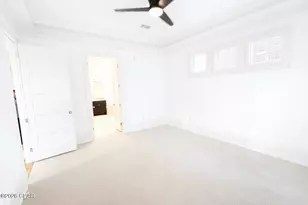 2604 Mystic Ln, Panama City, FL 32408 - Photo 11