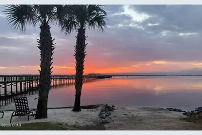 2604 Mystic Lane #PO12, Panama City, FL 32408 - Photo 33